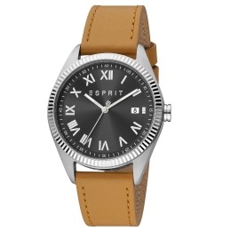 EspritHughES1G365L0025Herenhorloge