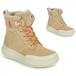 SnowbootsMerrellMARQUETTETHERMOLACEWATERPROOF