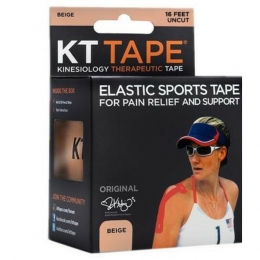 KTTapeOriginalRolBeige