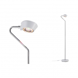 PaulmannRamosLEDvloerlamp