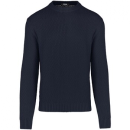 TruiBomboogieCrewNeckSweater