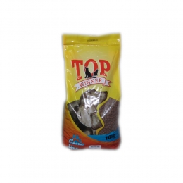 TopWinnerSeniorLight10kg