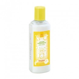 AlvarezGmezForChildrenBodylotion300ml