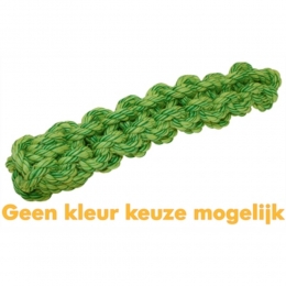 HappyPetNutsForKnotsWerpstaaf29cm