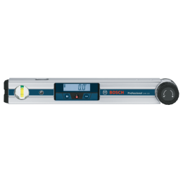 BoschGAM220DigitaleHoekmeter-220