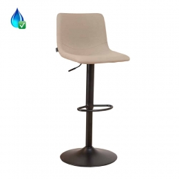 KrukEvapolyestertaupe