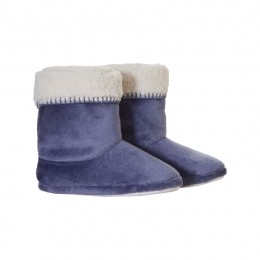 BlauwehuissloffenPastunetteJune