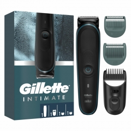 GilletteIntimateTrimmeri5