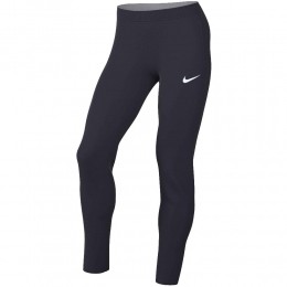 NikePark20TrainingsbroekDamesDonkerblauwWit