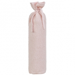 BlushBlossomLichtrozeKruikenzak