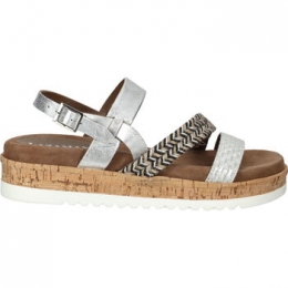 SandalenLazamaniSandalen