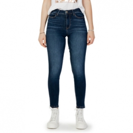 SkinnyJeansGuess1981W2YA46D4Q03