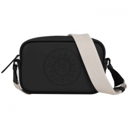 TasKarlLagerfeldKCIRCLESLIMCAMERABAG