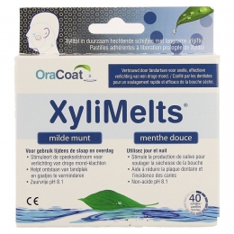 XylimeltsMildeMuntPlakTabl2x20