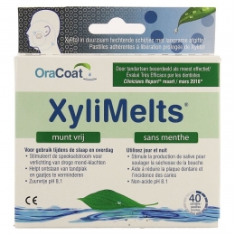 XylimeltsMuntvrijPlakTabl2x20