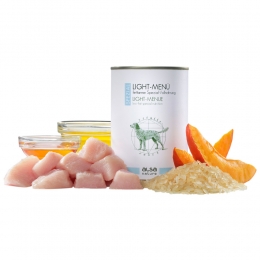 alsa-natureSpeciaalLight-menu400gAantal60x400g