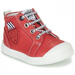 HogeSneakersGBBGREGOR