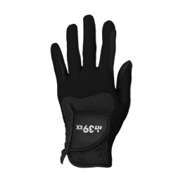 Fit39ExClassicHeren-Links