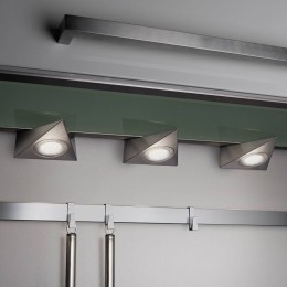 TrioLightingLEDmeubelverlichtingEcco3persetnikkelmat