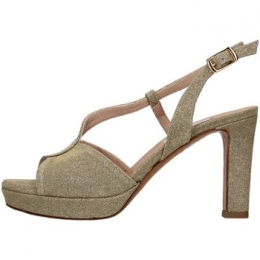 SandalenLamour026
