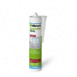 IllbruckFA201Bouw-EnSanitairkit310ml-PuurWit