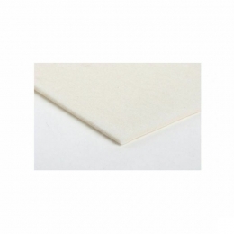 FrescoViltZelfklevend2mmConsulta