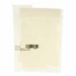 FrescoVilt7mmConsulta