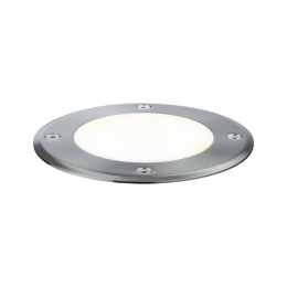 PaulmannPlugShineInbouwlamp14cm3000K20