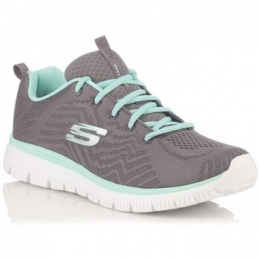 SneakersSkechersGRACEFUL-GETCONNECTED