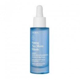 PupaSmogNoMoreShotsAnti-PollutionSerum30ml