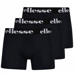 ellesseEliaHerenBoxershort3-pakSJ00457-011