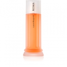 LauraBiagiottiRomaEaudeToilette100ml