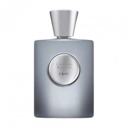 GiardinoBenessereCrioExtraitdeParfum100ml