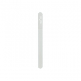 HeromeGlassNailFileTravelSize