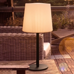 PaulNeuhaustafellampFalterIP65hoogte60cm