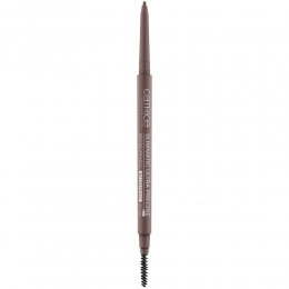 CatriceSlimMaticUltraPreciseBrowPencilWaterproof030Dark005gr