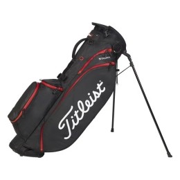 TitleistPlayers4StaDry
