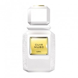 AjmalCuirMuscEaudeParfum100ml