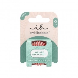 InvisibobbleOriginalSaveitorWasteit3stuks