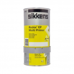 SikkensRedoxEPMultiPrimer