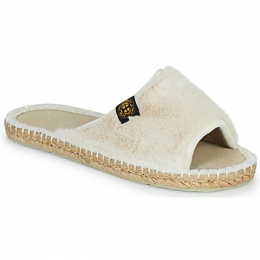PantoffelsArtofSouleCOSYCLAQUETTES