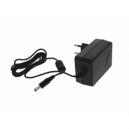 Laserliner0328002StroomadapterVoorPowerCross-Laser5G8S-12V-2000mA