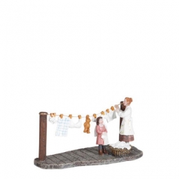 Paulahelpingmommyl13xb6xh7cmKerstLuville-Luville