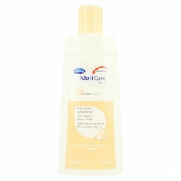 MolicareSkinBodylotion250ml