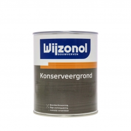 WijzonolKonserveergrond