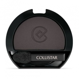 CollistarImpeccableCompactEyeShadowRefill150SmokyMatte2gram