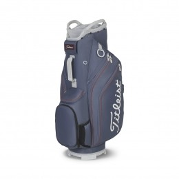 TitleistCart14StaDryBag