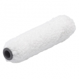 AnzaPROMiniAntexVerfroller-10cm