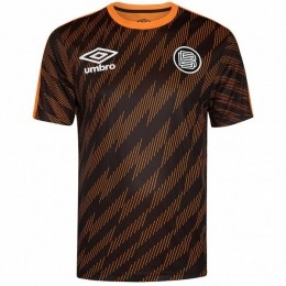 UmbroB360E-SportsHerenShirtUMTM0519-487