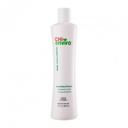 CHIEnviroSmoothingShampoo355ml